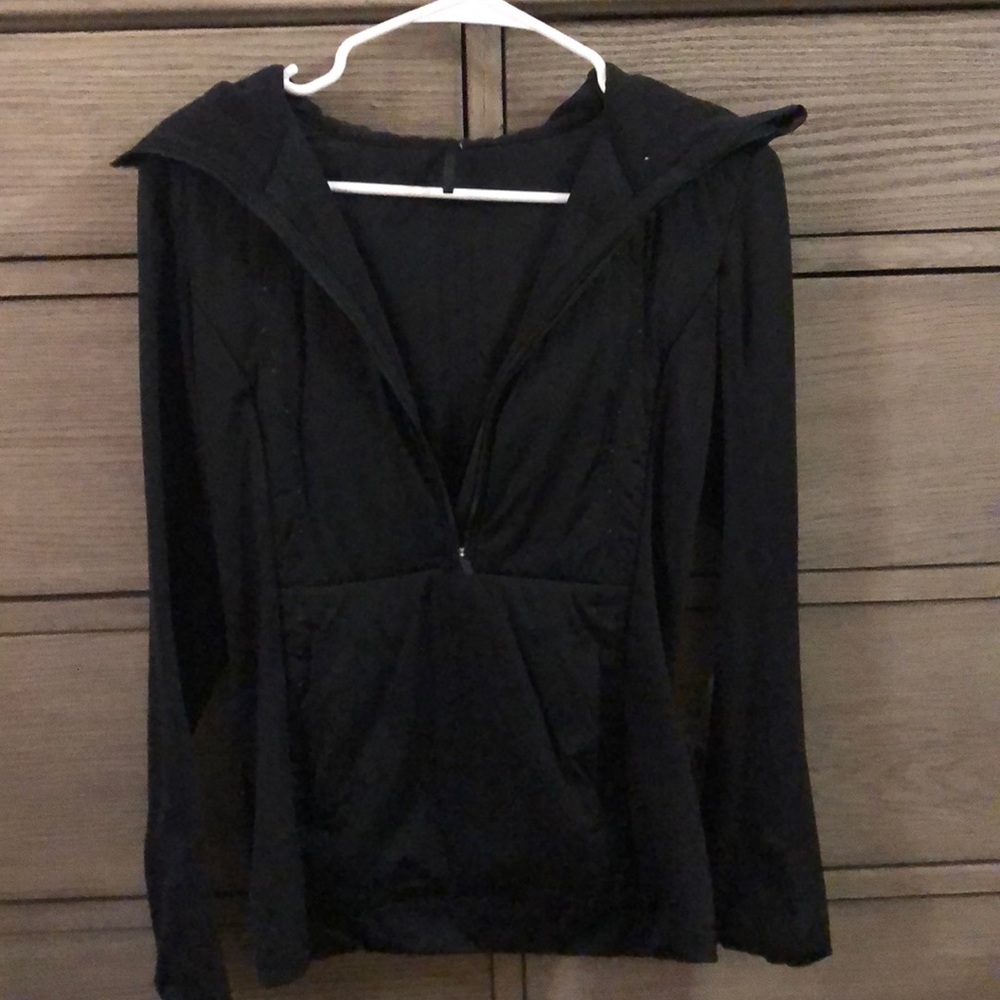 Lululemon Pullover - image 1